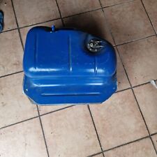 SERBATOIO FIAT 124 SPORT COUPE SPIDER 1.6 1.8