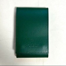 Custodia per orologio ROLEX