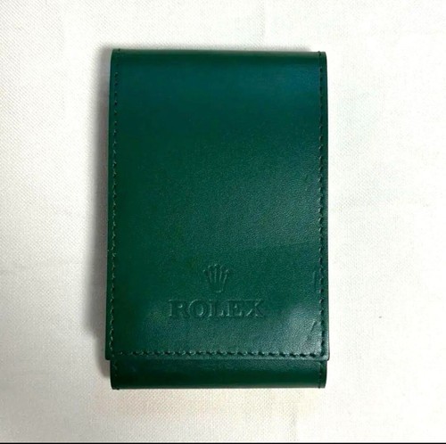 Custodia per orologio - , rolex