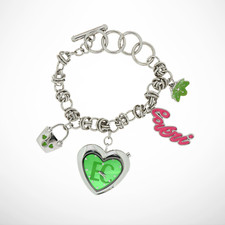 Orologio da donna Braccialie