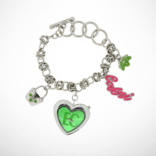 Orologio donna braccialie - da,