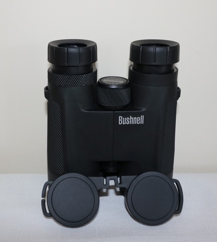 Bushnell powerview 8x42 - bushnell,