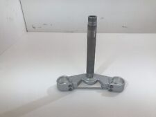 PIASTRA FORCELLA INFERIORE