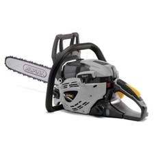 ALPINA - Motosega Potatura ACS