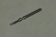 Tige Winding stem Aufzugwelle