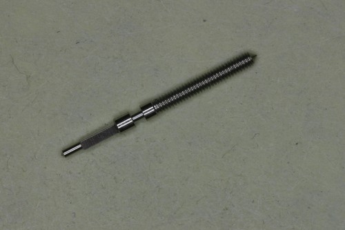 Tige winding stem aufzugwelle - winding,