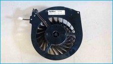 Ventola processore cpu - processore,