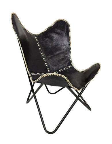 Parrys leather world - leather,