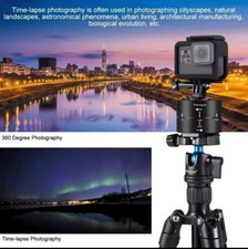 Timer uova??? Base girevole