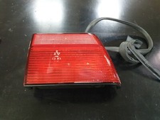 Fanale Posteriore Destro