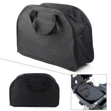 Borsa da sella Tour Pack Soft