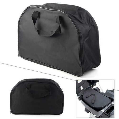 Borsa sella tour pack soft - tour,