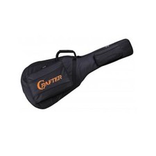 Custodia semirigida per