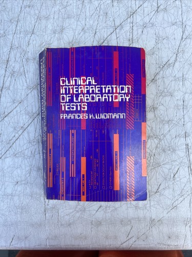 Clinical interpretation - clinical,