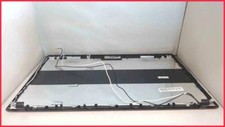 Tft lcd display - tft,