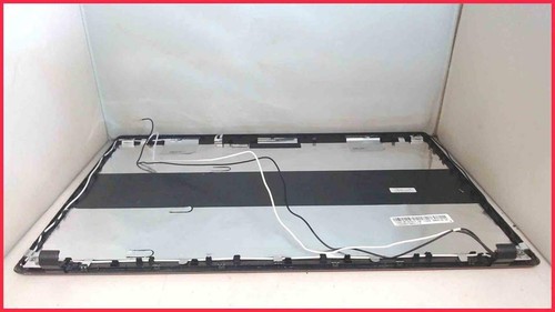 Tft lcd display case coperchio - tft,