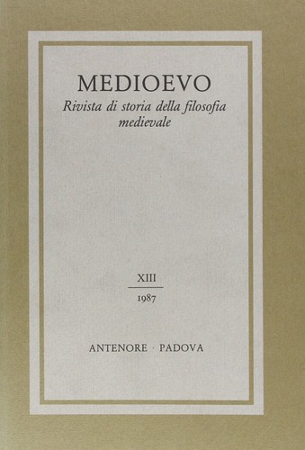 Medioevo rivista storia - di,