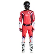 2025 TROY LEE DESIGNS TLD SE
