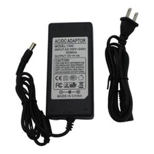 Adattatore CA 13V per Roland
