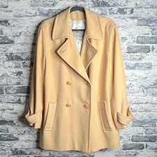 Vintage Aquascutum Women’s