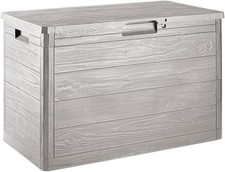 Baule Multibox Woody'S