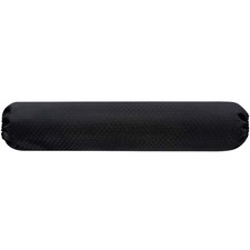 Copertura pagaia anti