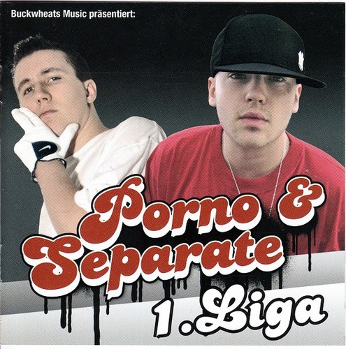 Prinz porno liga cd - |,