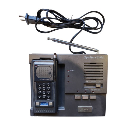 Telefono cellulare - *hh*,