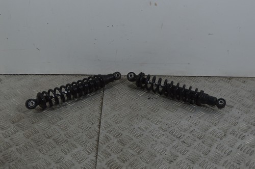 97894 coppia ammortizzatori - 97894,