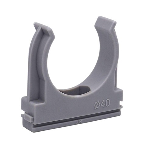 Skir clip per - (8,
