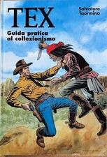 Libri Salvatore Taormina -