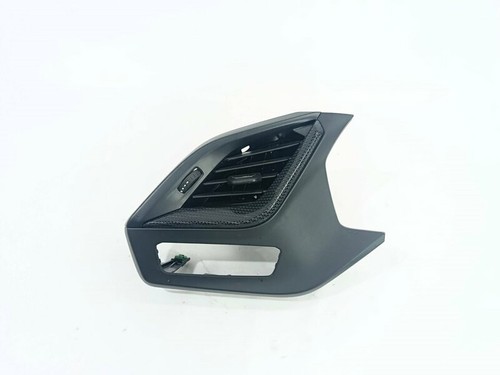 6823188 griglia ventilazione