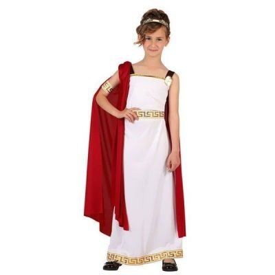 Noamz26 costume da - costume,