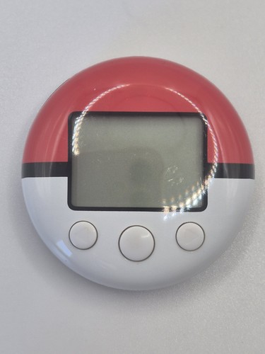 Pokewalker per pokemon - pokewalker,