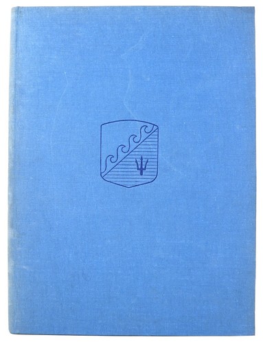 Corso marosi 1960 1964 - 1960-1964,