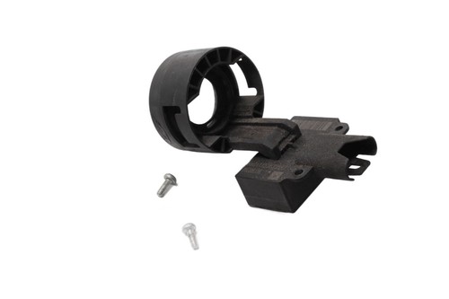 Anello chiave transponder - anello,