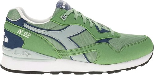 Scarpa diadora 173169 - n.92,