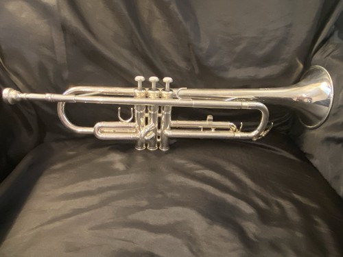 Tromba yamaha ytr 2330 con - ytr-2330,