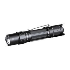 FENIX LIGHTING