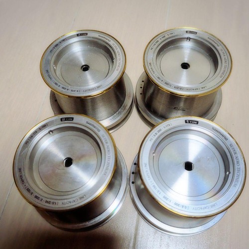 Shimano super aero technium - super,