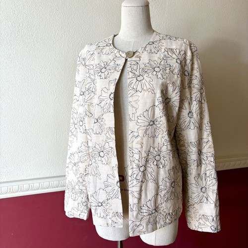 Giacca donna laura ashley - giacca,