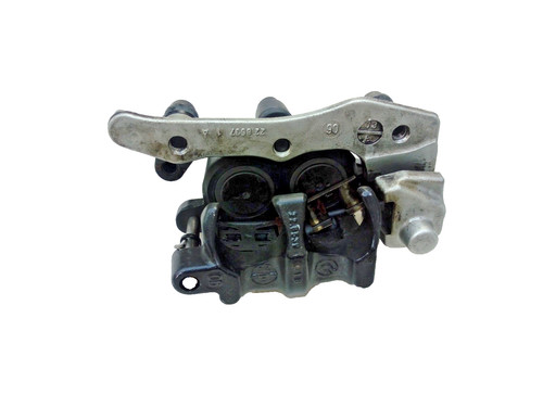Pinza freno posteriore - , r
