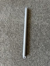 Binario per appendere IKEA