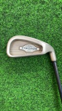Callaway Big Bertha X-12 3