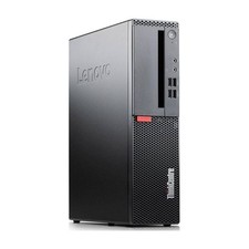 Pc Computer Desktop Lenovo
