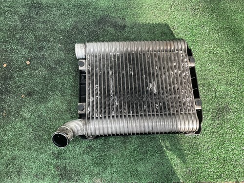 Intercooler per hyundai santa - intercooler,