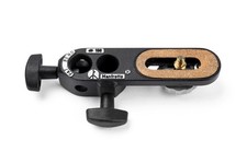 Manfrotto 196 Portable Camera