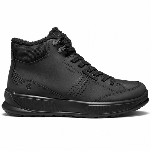 Stivali uomo ecco byway wp - stivali, 2.0
