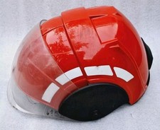 CASCO ANTINCENDIO PAB COMPACT