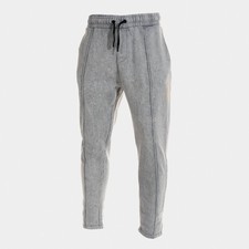 Joma Pantalone Tuta Unisex